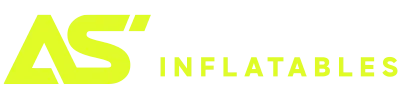 eBay Coupon