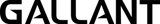 Gallant Sports UK