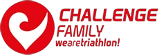 Challenge Family