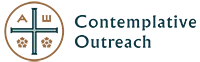 Contemplative Outreach