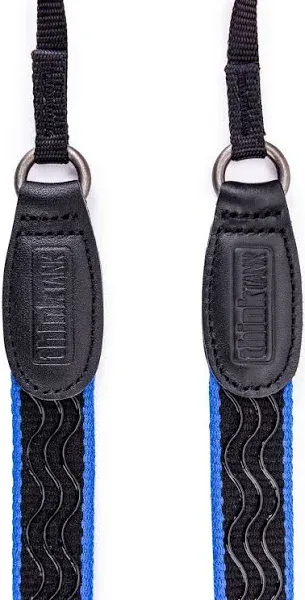 Think Tank Photo Camera Strap V2.0