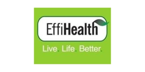 eBay Coupon