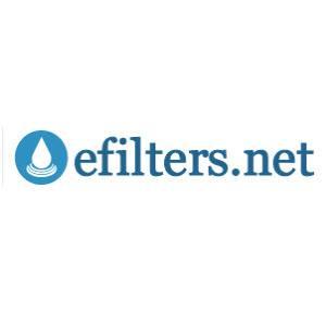 Efilters