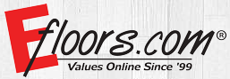 eBay Coupon