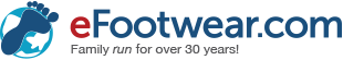 eFootwear