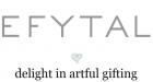 eBay Coupon