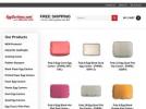 eBay Coupon