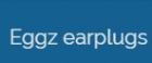 eBay Coupon