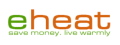 eBay Coupon