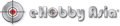 eBay Coupon