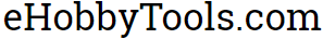 Ehobbytools