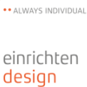 einrichten-design