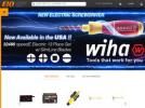 Eio.com