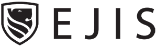 Ejis