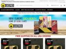 eBay Coupon