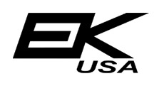 eBay Coupon
