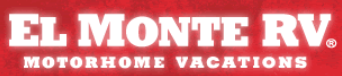 El Monte RV