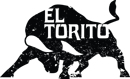 El Torito