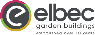 Elbec