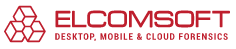 ElcomSoft