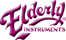 Elderly.com