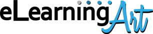 eLearningArt