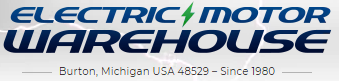eBay Coupon