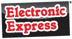 eBay Coupon