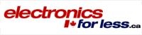 eBay Coupon