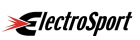Electrosport