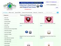 eBay Coupon