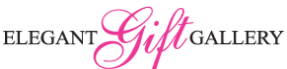 Elegant Gift Gallery