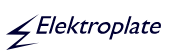 eBay Coupon