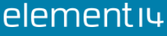 eBay Coupon