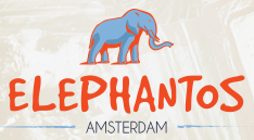 Elephantos