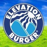 eBay Coupon