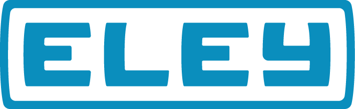eBay Coupon