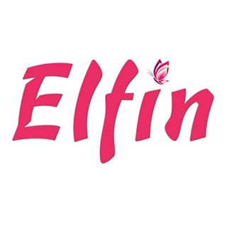eBay Coupon