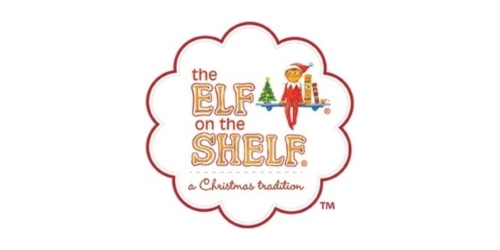 Elf the Shelf