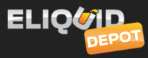 Eliquid Depo