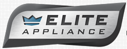 Elite Appliance