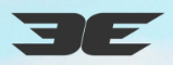 eBay Coupon