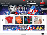 eBay Coupon