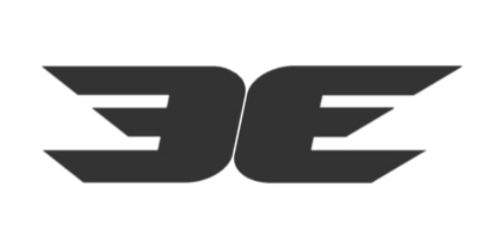eBay Coupon
