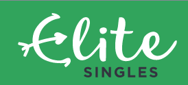 EliteSingles