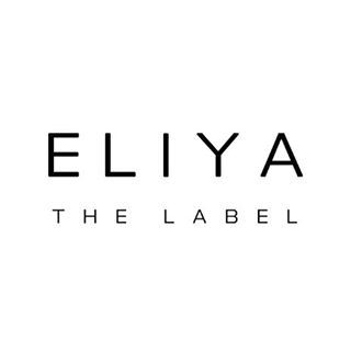 eBay Coupon
