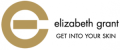 eBay Coupon