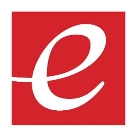 eBay Coupon