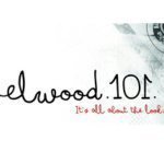 Elwood 101