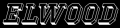 Elwood Clothing